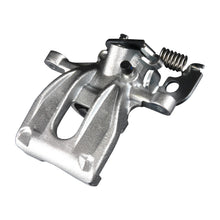 Load image into Gallery viewer, Rear Right Brake Caliper Fits Ford Mondeo OE 2 041 805 Febi 178965
