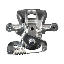 Load image into Gallery viewer, Rear Right Brake Caliper Fits Ford Mondeo OE 2 041 805 Febi 178965