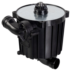 Oil Separator Fits Volvo Renault Trucks FM4 FH4 OE 74 23 587 729 Febi 178970