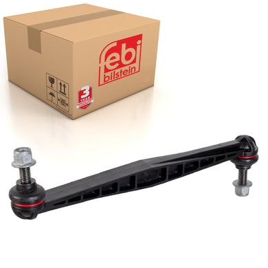 Stabiliser Link Fits Chevrolet OE 95299172 Febi 178978
