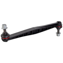 Load image into Gallery viewer, Stabiliser Link Fits Chevrolet OE 95299172 Febi 178978