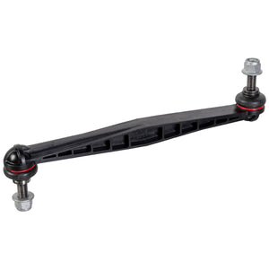 Stabiliser Link Fits Chevrolet OE 95299172 Febi 178978