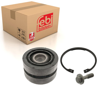 V-Stay Repair Kit Febi 178980