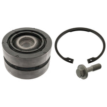 Load image into Gallery viewer, V-Stay Repair Kit Febi 178980