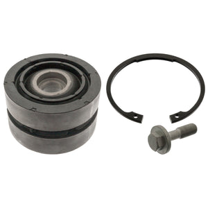 V-Stay Repair Kit Febi 178980