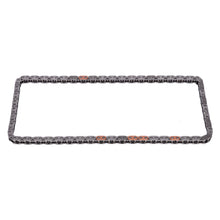 Load image into Gallery viewer, Camshaft Timing Chain Fits Nissan Qashqai Renault OE 130C1-00QAE SK Febi 178982