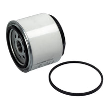 Load image into Gallery viewer, Fuel Filter Fits Renault Volvo Trucks B12B B12M OE20381204 Febi 178985