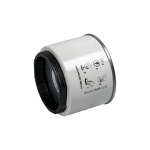 Load image into Gallery viewer, Fuel Filter Fits Renault Volvo Trucks B12B B12M OE20381204 Febi 178985
