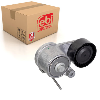 Tensioner Assembly Febi 178988