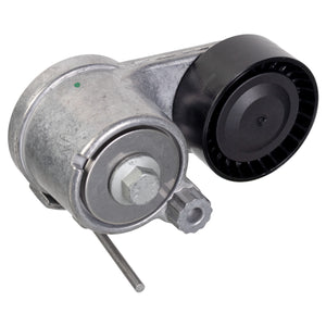 Tensioner Assembly Febi 178988