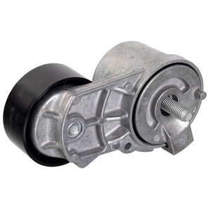 Tensioner Assembly Febi 178988
