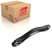 Load image into Gallery viewer, Camber Rod Fits Mercedes OE 164 350 16 06 Febi 178992