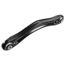 Load image into Gallery viewer, Camber Rod Fits Mercedes OE 164 350 16 06 Febi 178992
