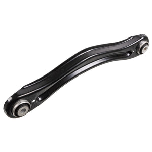 Camber Rod Fits Mercedes OE 164 350 16 06 Febi 178992