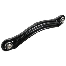 Load image into Gallery viewer, Camber Rod Fits Mercedes OE 164 350 16 06 Febi 178992