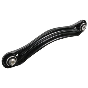 Camber Rod Fits Mercedes OE 164 350 16 06 Febi 178992