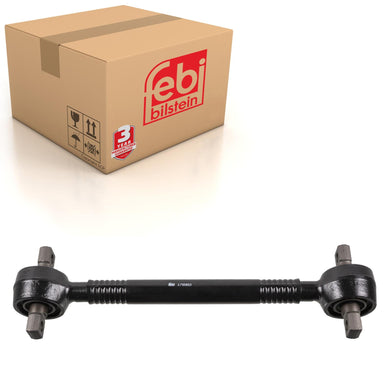 Axle Strut Fits Scania OE 1 940 848 Febi 178993