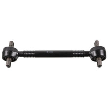 Load image into Gallery viewer, Axle Strut Fits Scania OE 1 940 848 Febi 178993
