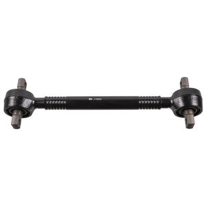 Axle Strut Fits Scania OE 1 940 848 Febi 178993