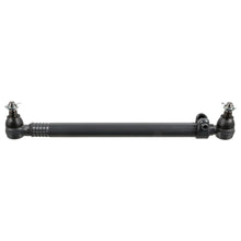 Load image into Gallery viewer, Drag Link Fits Volvo OE 23182156 Febi 178994