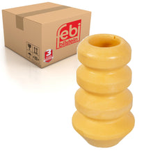 Load image into Gallery viewer, Rear Shock Absorber Bump Stop Fits Subaru Forester 20371FG000 Febi 178995