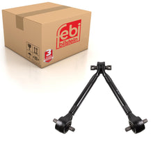 Load image into Gallery viewer, V-Stay Fits Mercedes OE 960 350 39 05 Febi 178996