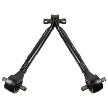 Load image into Gallery viewer, V-Stay Fits Mercedes OE 960 350 39 05 Febi 178996