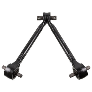 V-Stay Fits Mercedes OE 960 350 39 05 Febi 178996