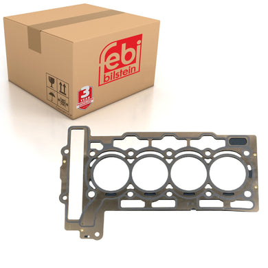 Cylinder Head Gasket Febi 178998
