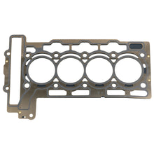 Load image into Gallery viewer, Cylinder Head Gasket Febi 178998
