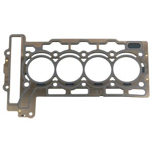 Cylinder Head Gasket Febi 178998