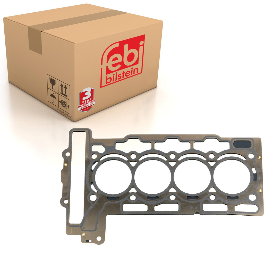 Cylinder Head Gasket Febi 178998