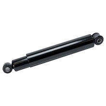 Load image into Gallery viewer, Rear Shock Absorber Fits Renault Trucks C-Serie OE 50 10 600 329 Febi 179002