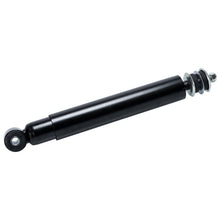 Load image into Gallery viewer, Front Shock Absorber Fits Iveco Stralis OE 0 4127 2149 Febi 179003
