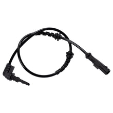 Load image into Gallery viewer, Front ABS Sensor Fits Renault Twingo OE 47 91 084 85R Febi 179005