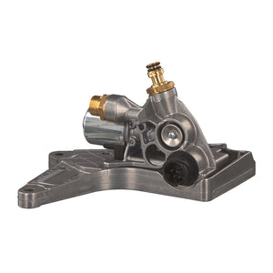 Pressure Converter Febi 179007