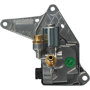 Pressure Converter Febi 179007
