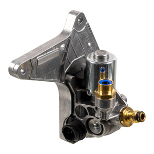 Pressure Converter Febi 179007