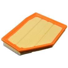 Load image into Gallery viewer, Right Air Filter Fits BMW M5 M8 OE 13 71 7 852 380 Febi 179009