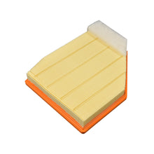 Load image into Gallery viewer, Right Air Filter Fits BMW M5 M8 OE 13 71 7 852 380 Febi 179009
