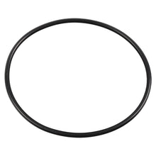Load image into Gallery viewer, Wheel Hub Sealing Ring Fits Mercedes Trucks Actros OE 029 997 97 48 Febi 179012