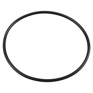 Wheel Hub Sealing Ring Fits Mercedes Trucks Actros OE 029 997 97 48 Febi 179012
