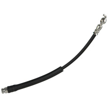 Load image into Gallery viewer, Rear Brake Hose 404mm Fits Mazda CX-5 OE KA0G43810B Febi 179014