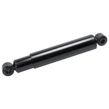 Load image into Gallery viewer, Rear Shock Absorber Fits Mercedes Trucks Actros OE 960 326 65 00 Febi 179017