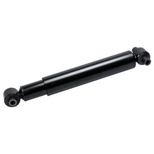 Load image into Gallery viewer, Front Shock Absorber Fits Renault Trucks C-Serie OE 74 21 227 743 Febi 179018