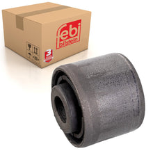 Load image into Gallery viewer, Control Arm Bush Febi 179019