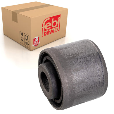 Control Arm Bush Febi 179019