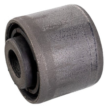 Load image into Gallery viewer, Control Arm Bush Febi 179019