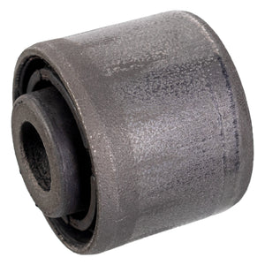 Control Arm Bush Febi 179019