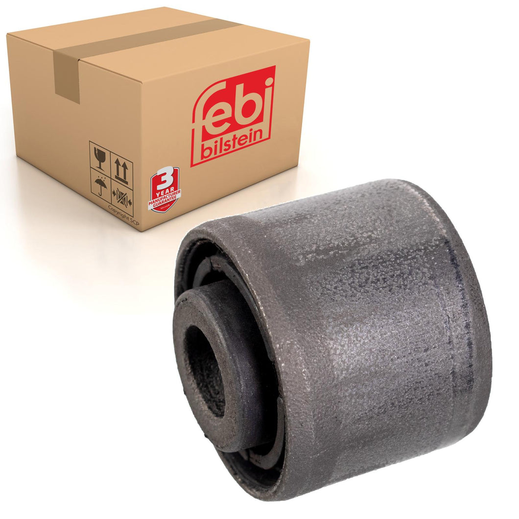 Control Arm Bush Febi 179019